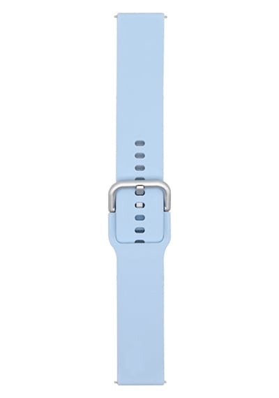 Xiaomi Watch S1,s1 Active,s1 Pro/mi Watch İle Uyumlu Kordon 22mm