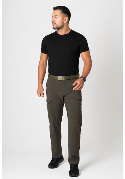 Suit Aydın Yazlık Taktik Pantolon Tactical Pantolon Outdoor Pantolon Yazlık Su İtici Kumaş Haki