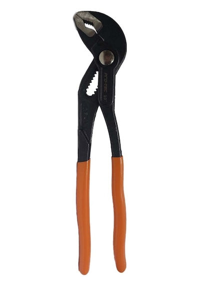 10 İnç Otomatik Papağan Pense 250 MM