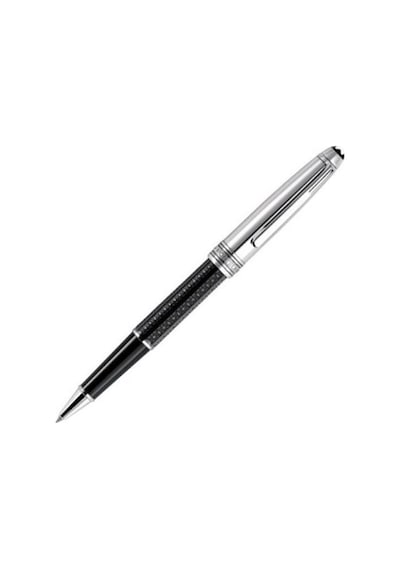 8576 Mont Blanc Maisterstuck Kalem Çok Renkli
