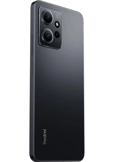Yenilenmiş Xiaomi Redmi Note 12 128 GB 6 Gb (12 Ay Garantili)