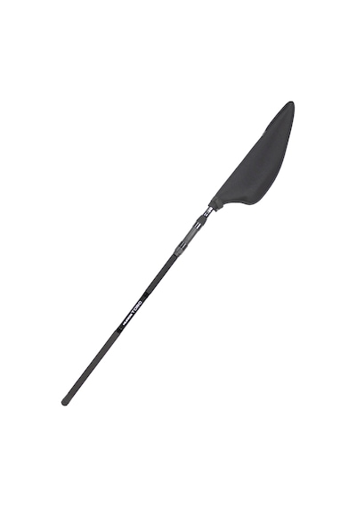 Kudos Toro 390 Cm 3.5lbs Akisyonlu Teleskopik Sazan Olta Kamışı