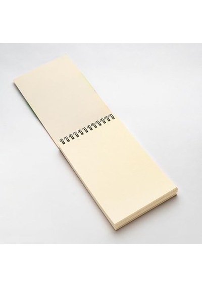 Siyah Amortisör, 140 Mm, Yedek Parça, Maksimum Boy: 41,5 Cm 6395751