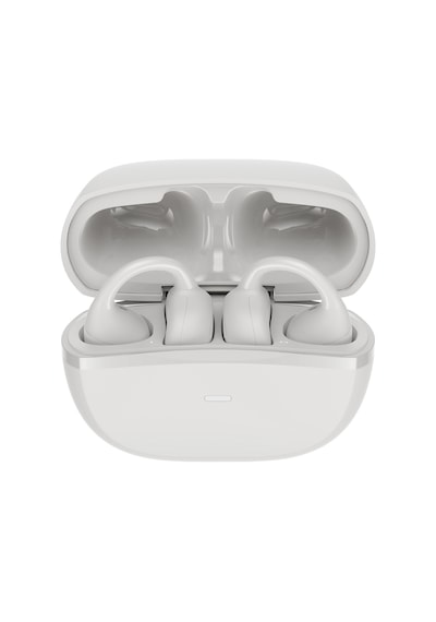 Havit OWS916 Openbuds 02A Bluetooth 5.4 Kulak İçi Kulaklık
