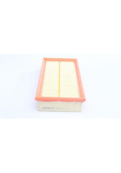 Purflux A1110 Hava Fıltresı Transıt T12 T15 2,5td 94 00 Klımalı