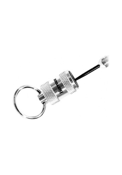 Harrows Pro Dart Sharpener