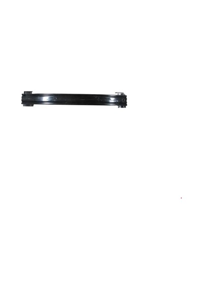 Chevrolet - Ön Tampon Demiri Aveo 2011-