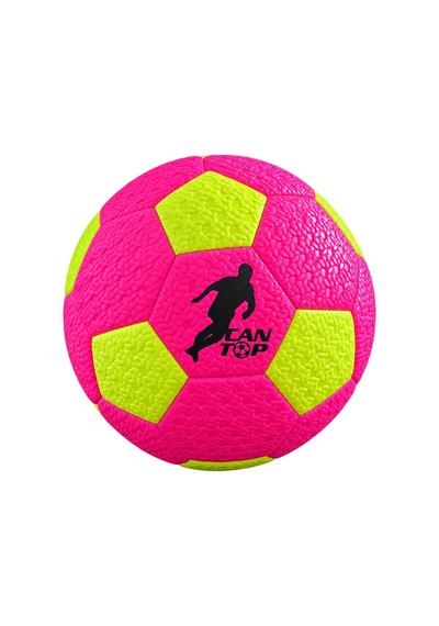 Can Bsf99 Hentbol Topu Pembe
