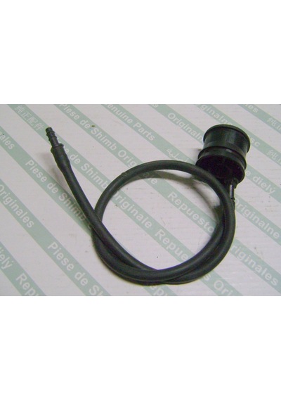Fiat Tempra Arka Cam Fıskıye Seti