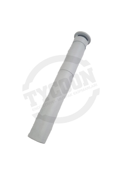 Öztiryakiler 29Cm Gider Tapası