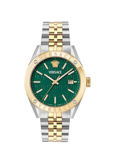 Versace Vrscvekha0525 Gold