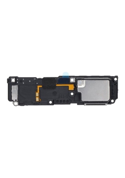 Xiaomi 12t Uyumlu Buzzer Hoparlör 22071212ag