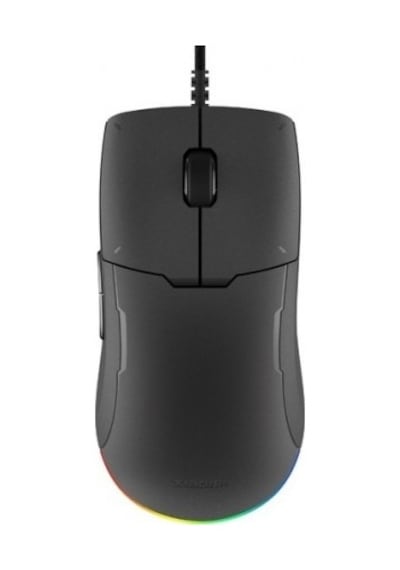 Xiaomi YXSB01YM Mi Lite Oyuncu Mouse