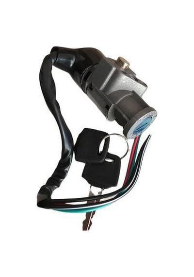 Cup 100 E-bike Kontak Tek