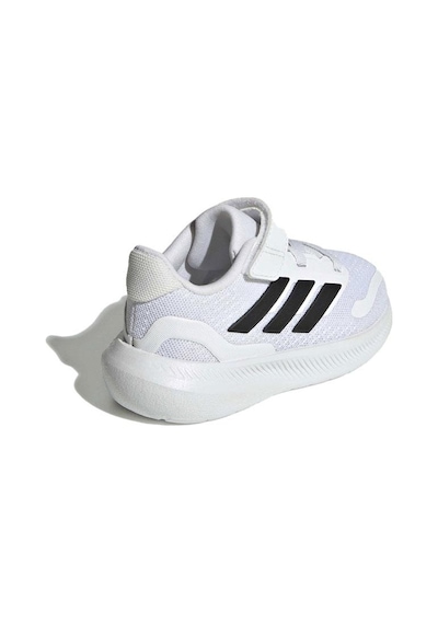 Adidas Performance Runfalcon 5 El I Çocuk Koşu Ayakkabısı Ie8597 Beyaz