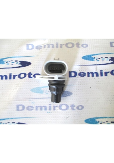 55283974 Eksantrik Mil Sensörü 1,6 Mtj.Egea-YeniDoblo-Linea BOSCH
