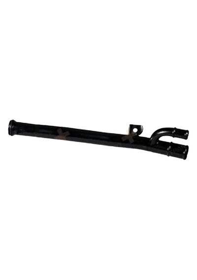 Renault Clio 1998-2012 Kangoo 1997-2008 Kalorifer Borusu 6001543538 Nextpart