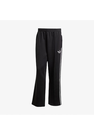 Adidas Spacer Drıll Tp Erkek Siyah Pantolon Jx1506 Siyah