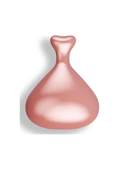 No7 Advanced Ingredients Ceramide & Peptides Yüz Kapsülleri 30 Kapsül