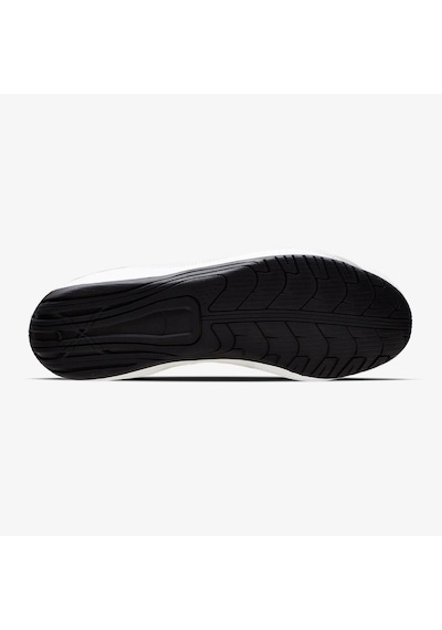 Lescon Zıon Sneakers Unisex Spor Ayakkabı Siyah