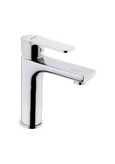 Tr Nordic Lavabo Bataryası Genel
