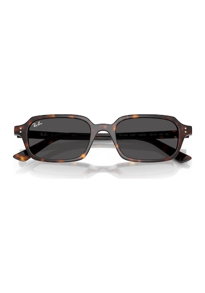 Ray-ban Güneş Gözlüğü Rb4455 49 135987 Kahverengi