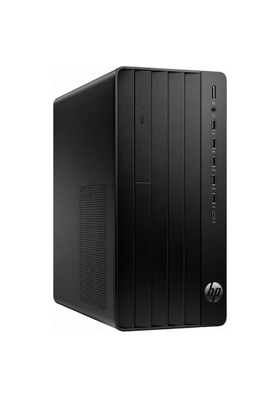 HP Pro Tower 290 G9 623Y0ETRNP39 i5-13500 64 GB 2 TB SSD 23.8" W11P Masaüstü Bilgisayar