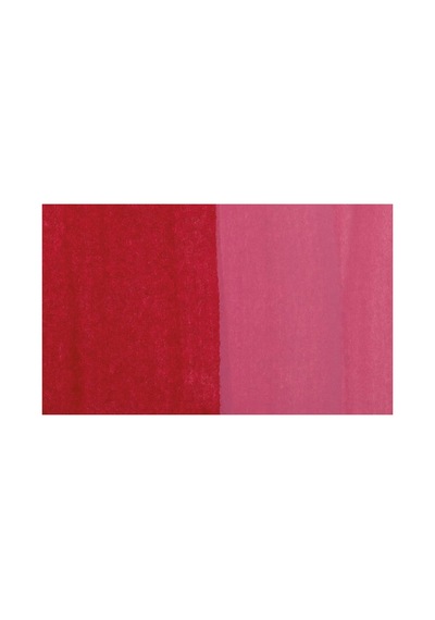 Amsterdam Akrilik Mürekkep 30 Ml Primary Magenta 369 Diğer