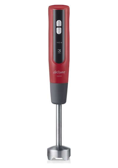Arzum AR1092 Mano 1700 W Mikser ve Blender Seti
