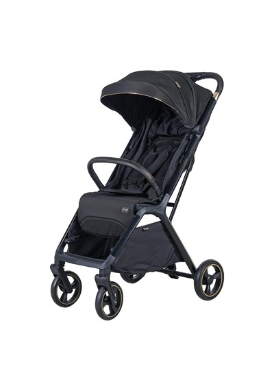 Prego Cross Bebek Arabası