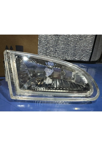 W202 Sis Farı C36 Tip Sağ Sol Takım