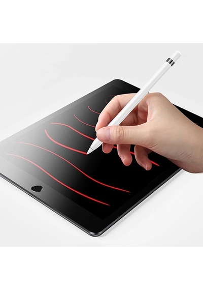 Ally İpad Air 20202022 10.9 Paper Like Film Darbe Emici Pet Ekran Koruyucu- 5775