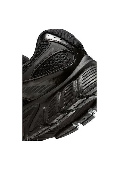 Nike V5rnr Hq7901-001 Siyah Kadın Günlük Spor Ayakkabı Siyah