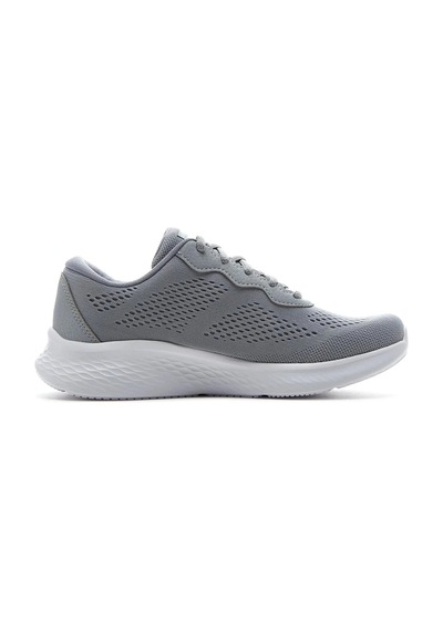 Skechers Skech-lıte Pro Kadın Ayakkabı 149991-gry Gri