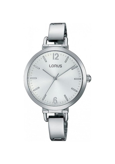 Lorus RG265KX9 Kadın Kol Saati