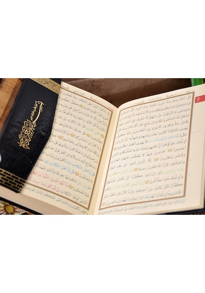 Hac Umre Mevlid Seti 50 - Kuranı Kerim - Seccade - Esans - Tesbih