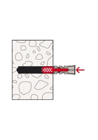 Fischer Duopower 12x60 12x60