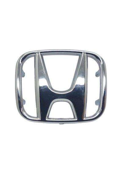 Direksiyon Arması Honda Accord 2003-2007 Cıty 2006-2008 Jazz 2003-2008