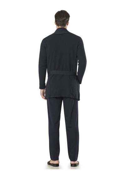 Pierre Cardin Erkek Triko Set Takım 001