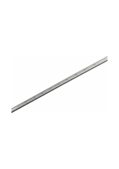 12 Volt 6x12mm Gün Işığı Esnek Neon Led 5 M