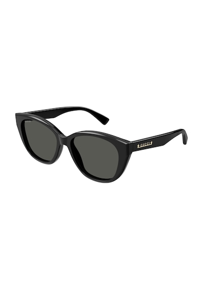 Gucci Gg1588s 001 54 Kadın Güneş Gözlüğü