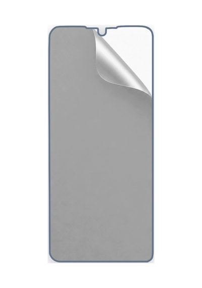 Motorola E6 Plus Uyumlu Ön Yüzey Mat Hidrojel Ekran Koruyucu 77537319