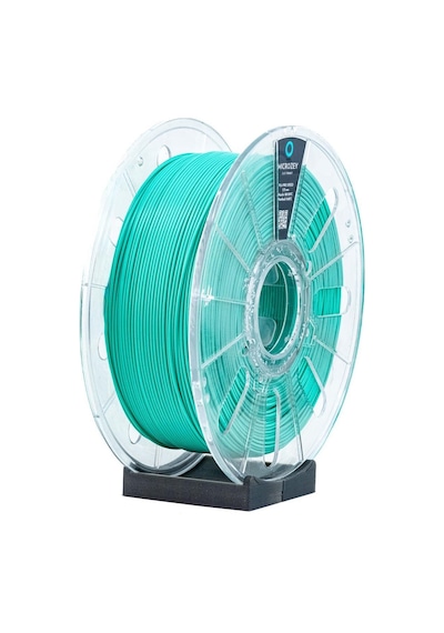 Ventatek Microzey Su Yeşili Pla Pro Max Filament - 1.75mm - 1 Kg
