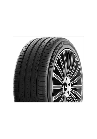 Mıchelın 195/55R16 87 H Prımacy 5 Rg Yaz Lastiği 2025