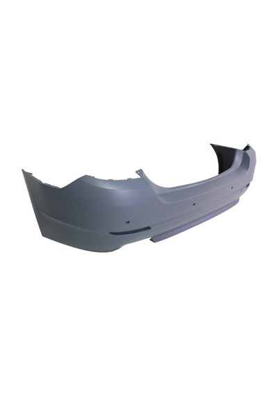Bmw F10 Arka Tampon 51127238522