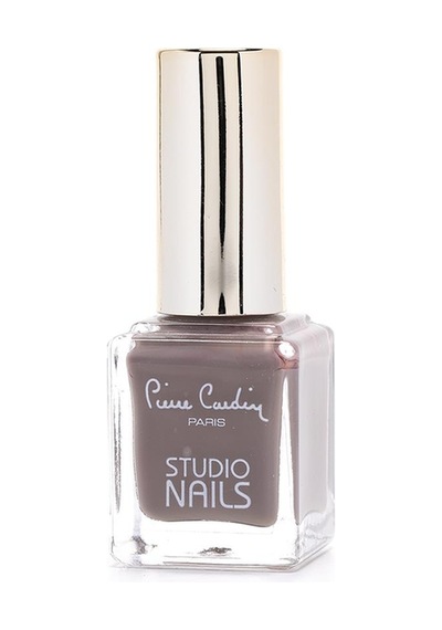 Pierre Cardin Studio Nails Oje -028
