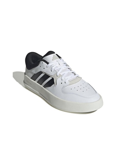 Adidas Court 24 Kadın Günlük Spor Ayakkabı C-adııf1656b10a00 Beyaz