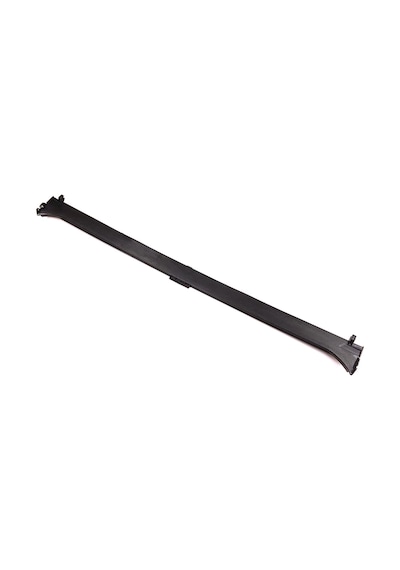 Bmw 5 E39 1996-2003 X5 E53 2000-2006 İçin Sunroof Yağmur Oluğu