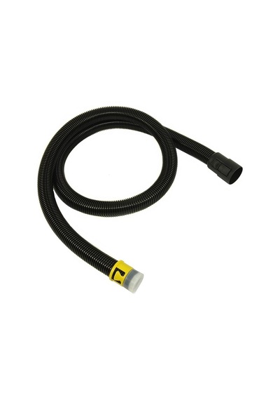Karcher DS 5500 - DS 5600 Süpürge Hortumu