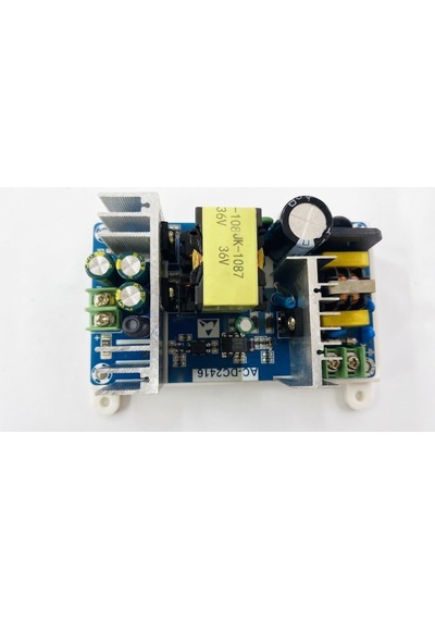 Dc36v 180w Güç Kaynağı / Switch Mode Power Supply
